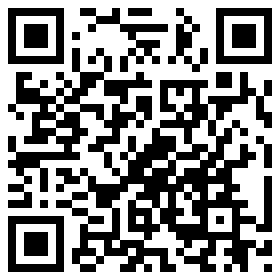 qrcode für Lappkabel UNITRONIC LiYCY (TP) - LAPP 4x2x0 5 Datenkabel