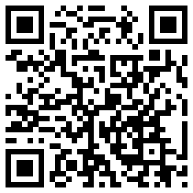 qrcode für Lappkabel UNITRONIC/LIYCY/(TP) - LAPP UNITRONIC LiYCY (TP) 6x2x0 5 Datenkabel