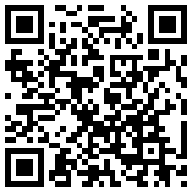 qrcode für Lappkabel UNITRONIC LiYCY (TP) - LAPP 12x2x0 5 Datenkabel