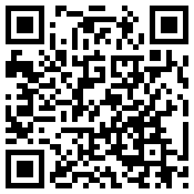 qrcode für Brennenstuhl 1508510 - Adapter Travel Stecksystem DE/Aufsatz Austr/Chi