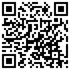 qrcode für Moeller Electric NZMH4-VE800 - EATON Leistungsschalter 3p 800A 265774