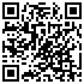 qrcode für APC NBAC0206 - Netbotz Sensor POD 120