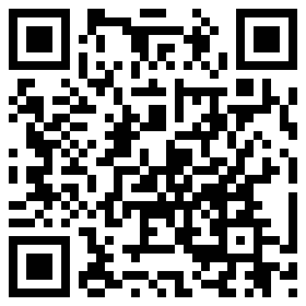 qrcode für Schneider Electric XALE3251 - Gehäuse Pfeil li ws Bez rot Pfeil re sw 1Ö 2S 3Taster