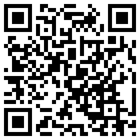 qrcode für Lappkabel UNITRONIC/LIYCY/(TP) - LAPP UNITRONIC LiYCY (TP) 2x2x0 75 Datenkabel