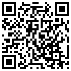 qrcode für Lappkabel UNITRONIC LiYCY (TP) - LAPP 4x2x0 75 Datenkabel