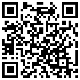 qrcode für JUNG LC990NA257