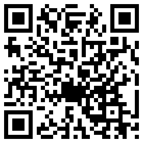 qrcode für Lappkabel UNITRONIC LiYCY (TP) - LAPP 5x2x0 75 Datenkabel