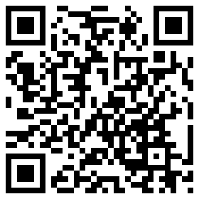 qrcode für Lappkabel ÖLFLEX CLASSIC 100 C - LAPP 4G6 Steuerleitung