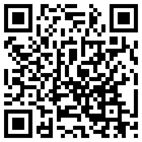 qrcode für JUNG LC990NA258