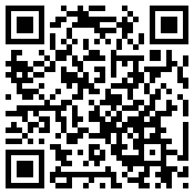 qrcode für JUNG LC990NA259