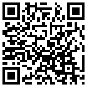 qrcode für Lappkabel ÖLFLEX CLASSIC 100 C - LAPP 4G10 Steuerleitung