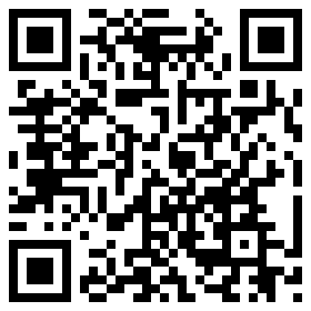 qrcode für Lappkabel ÖLFLEX CLASSIC 100 C - LAPP 4G16 Steuerleitung