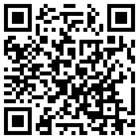 qrcode für JUNG LC990NA260