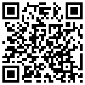 qrcode für JUNG LC990NA261