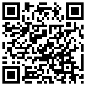 qrcode für JUNG LC990NA262