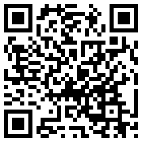 qrcode für Ifm Electronic EVC165 - IFM Kabeldose abgewinkelt M12 5p AC/DC Kontakte vergoldet
