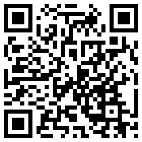 qrcode für Goobay CAT 6a Patchkabel, S/FTP (PiMF), Schwarz, 1.5 m - - CAT 6a Patchkabel S/FTP (PiMF) Schwarz