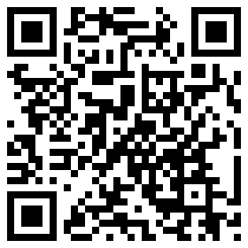 qrcode für Rittal CM 5001.053 - CM Schiene Innenausbau CM TP 1110