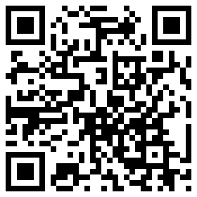 qrcode für JUNG LC990NA263