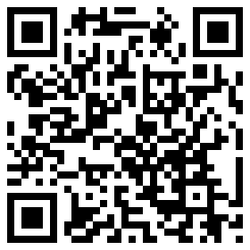 qrcode für Lappkabel ÖLFLEX CLASSIC 110 C - LAPP 2X0 5 Steuerleitung