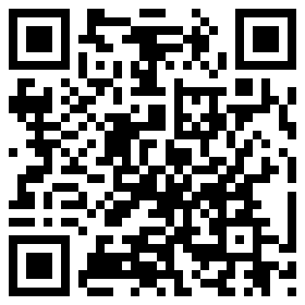 qrcode für Lappkabel ÖLFLEX CLASSIC 110 C - LAPP 3G0 5 Steuerleitung