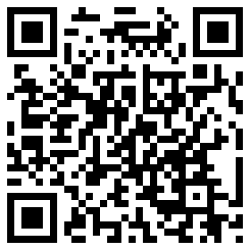 qrcode für Lappkabel ÖLFLEX CLASSIC 110 C - LAPP 3X0 5 Steuerleitung