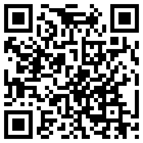 qrcode für Mitsubishi AL2-4EX-A2 - SPS ALPHA Erweiterungsgerät 4DE AC 142522
