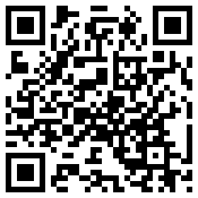 qrcode für Ggk LFG-FLW 40X60 ALPIN - LFG FW 40x60 alpinweiß Flachwinkel Leitungsführungskanal 11170