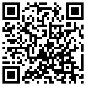 qrcode für Schneider Electric RPM42B7 - Laststeckrelais Zelio 4CO 24VAC LED