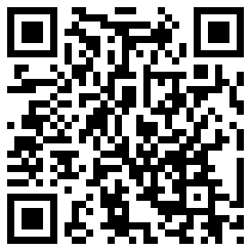 qrcode für Lappkabel ÖLFLEX CLASSIC 110 C - LAPP 4G0 5 Steuerleitung