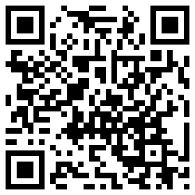 qrcode für Lappkabel ÖLFLEX CLASSIC 110 C - LAPP 4X0 5 Steuerleitung