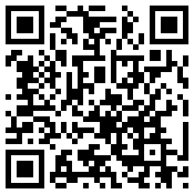 qrcode für Lindner Q213155A - Mersen Q213155 NH3 355A gG 500V NH Sicherung sgl spannungsfrei