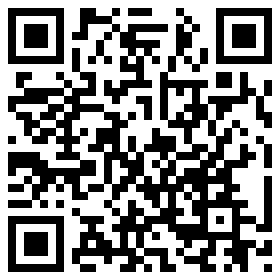 qrcode für Siemens 4AV3500-2FB00-0A - Stromversorgung Upri=400V / 20 Usec (V DC) 24 3ph