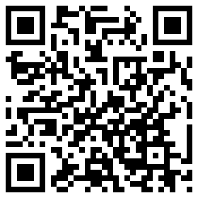 qrcode für Schweitzer EN 42571 - EasyRack NET 42HE 800x2000x900