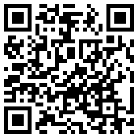 qrcode für Lappkabel ÖLFLEX CLASSIC 110 C - LAPP 7G0 5 Steuerleitung