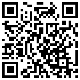 qrcode für JUNG LC995KO5201