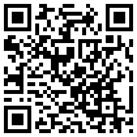 qrcode für Lappkabel ÖLFLEX CLASSIC 110 C - LAPP 7G0 5 Steuerleitung