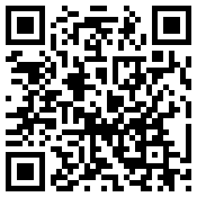 qrcode für Merten 536302 - Raumtemperaturregler Einsatz Schalter 230VAC