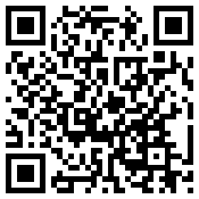 qrcode für JUNG LC995KO5203