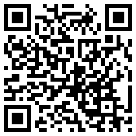 qrcode für JUNG LC995KO5204
