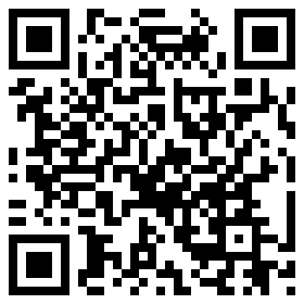 qrcode für Lappkabel ÖLFLEX CLASSIC 110 C - LAPP 2X0 75 Steuerleitung