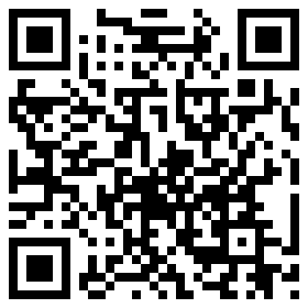 qrcode für Phoenix Contact FKC 2,5/18-ST-5,08 - 1875917 Leiterplattensteckverbinder
