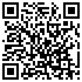 qrcode für JUNG LC995KO5206