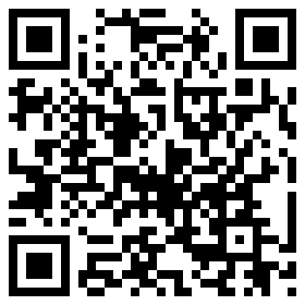 qrcode für Lappkabel ÖLFLEX CLASSIC 110 C - LAPP 3G0 75 Steuerleitung