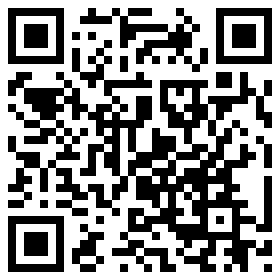 qrcode für Lappkabel ÖLFLEX CLASSIC 110 C - LAPP 3G0 75 Steuerleitung