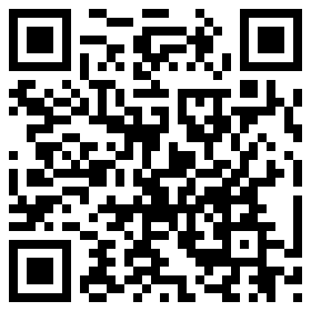 qrcode für JUNG LC995KO5207