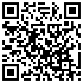 qrcode für Schneider Electric VW3A7604R07 - Bremswiderstand 27Ohm 0 4kW 0 75m IP65