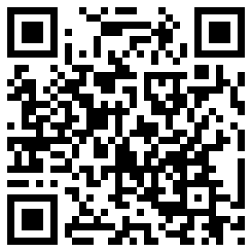 qrcode für Telecom Behnke 20-2016 - Modul Taste