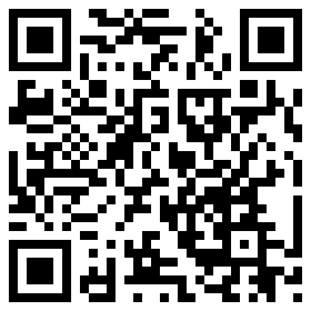 qrcode für Hager FG21WD - Anreihstandverteiler univers 1feldig IP54 SKI