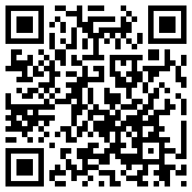 qrcode für Weidmüller FBCON PA CG/M12 4WAY - Ex Standardverteiler EEx (ia) 4 8564170000